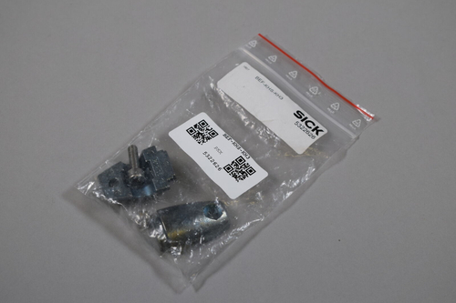 Лазерный измеритель SICK BEF-KHS-KH3