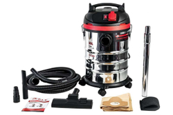 Пылесос P.I.T. МАСТЕР PVC30-C