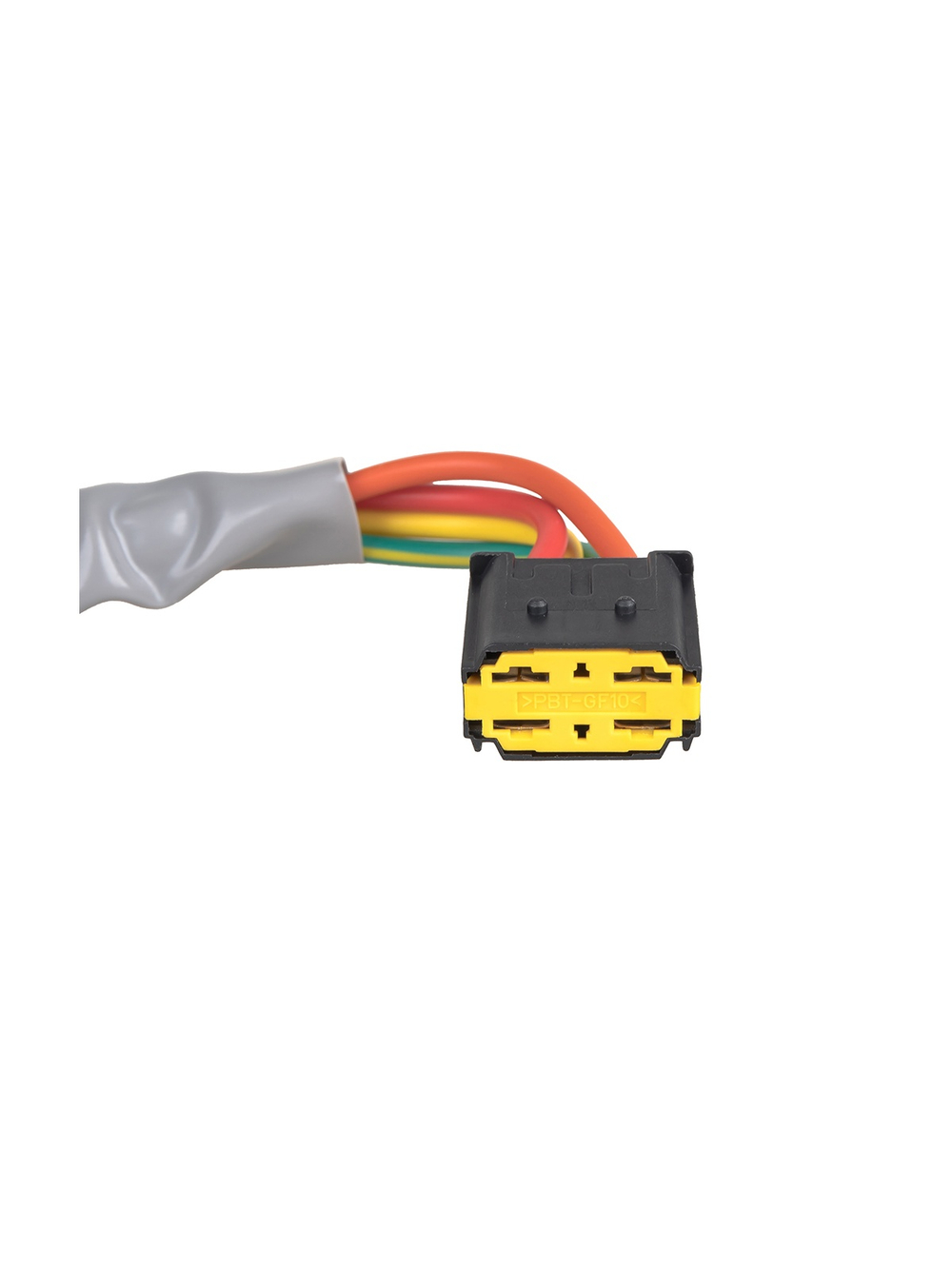 Замок зажигания (3 личинки +ключи) для LADA LARGUS GANZ GIC33005