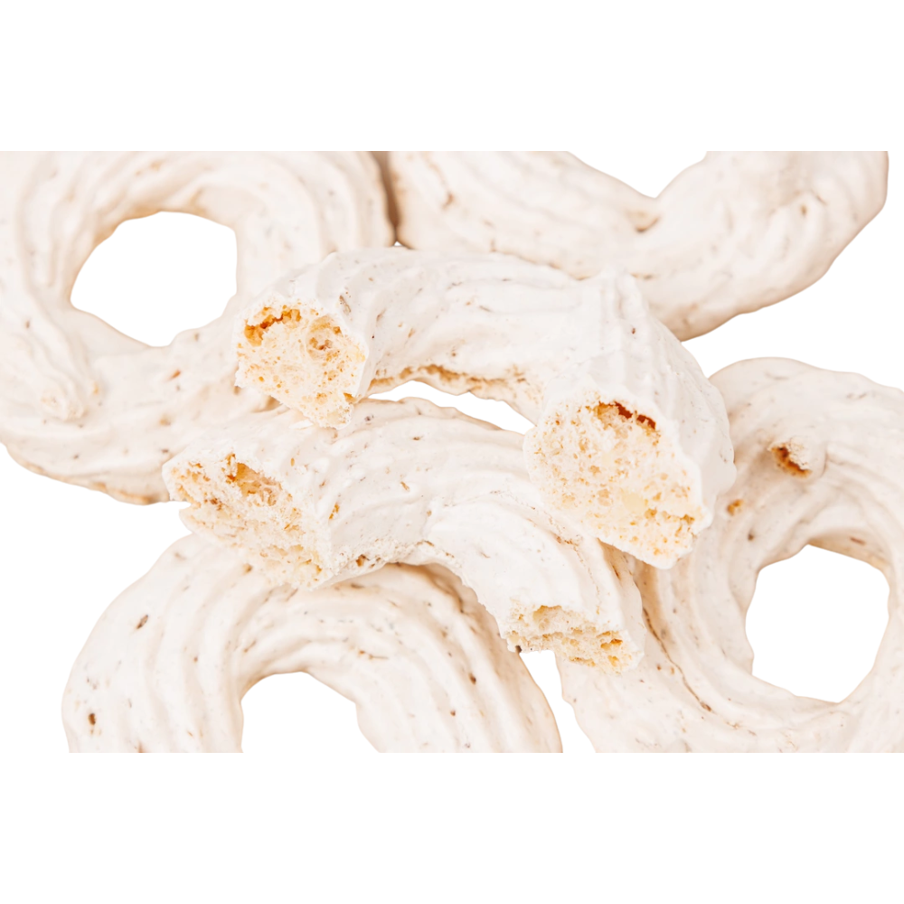 Безе Владиславинка вес Конди (7862)