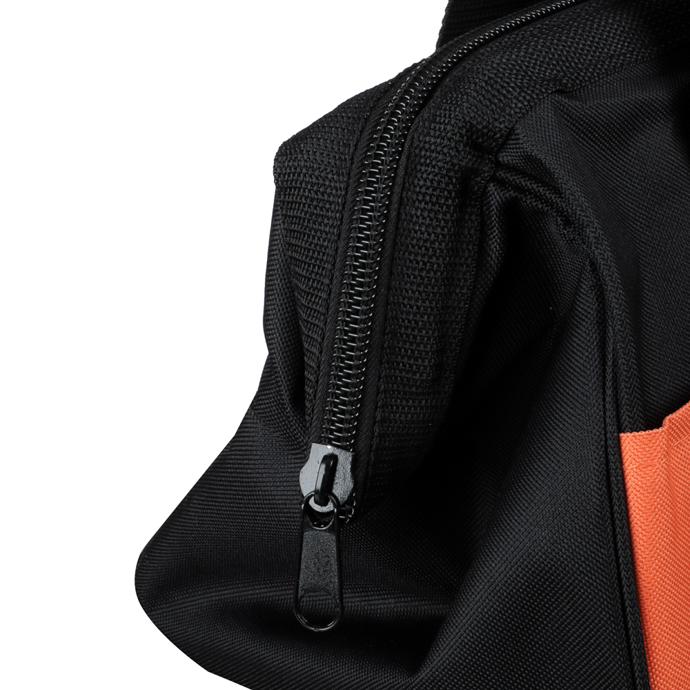 Сумка для инструментов Ермак, 20 карманов 40х20х25см