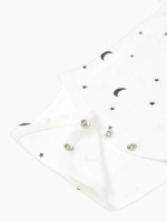 Боди Mjölk Ночное небо, уценка