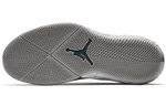 Кроссовки Jordan Why Not Zer0.1 Why Not Georgetown
