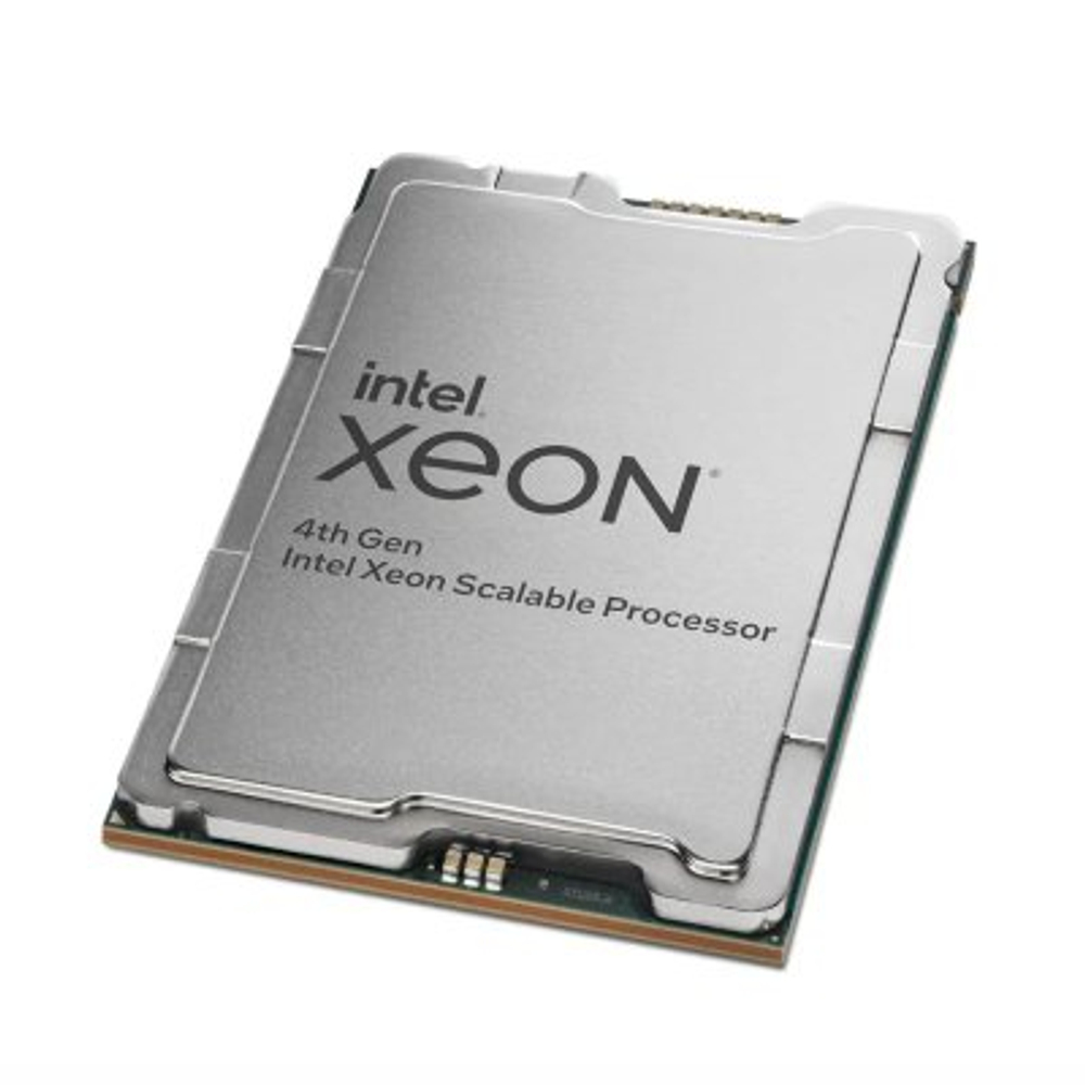 Процессор Intel Xeon Platinum 8452Y OEM