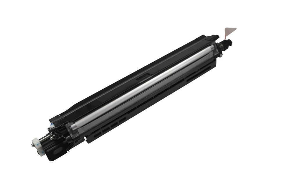 Блок проявки Samsung SL-K3250/K3300/K4300/K4350 (JC96-09880A/JC96-10272A/JC96-09250A)