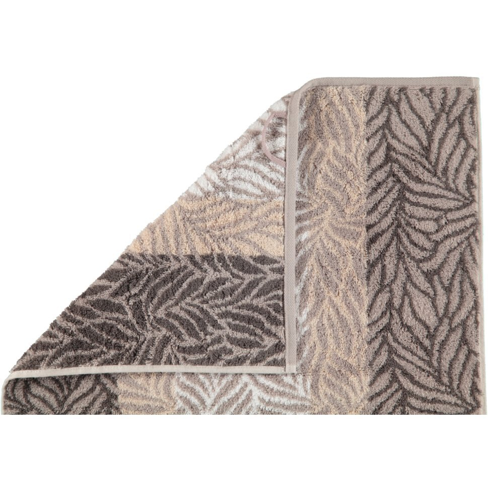 Полотенце 80x150 Cawo 1084 33