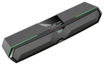Компьютерные колонки Edifier MG300 черный