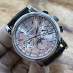 Часы Patek Philippe