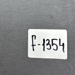Майка Ymkashix Hellcome logo F-1354 pp.L