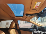 Lexus NX350h 2 Generation Premium (10.2022)