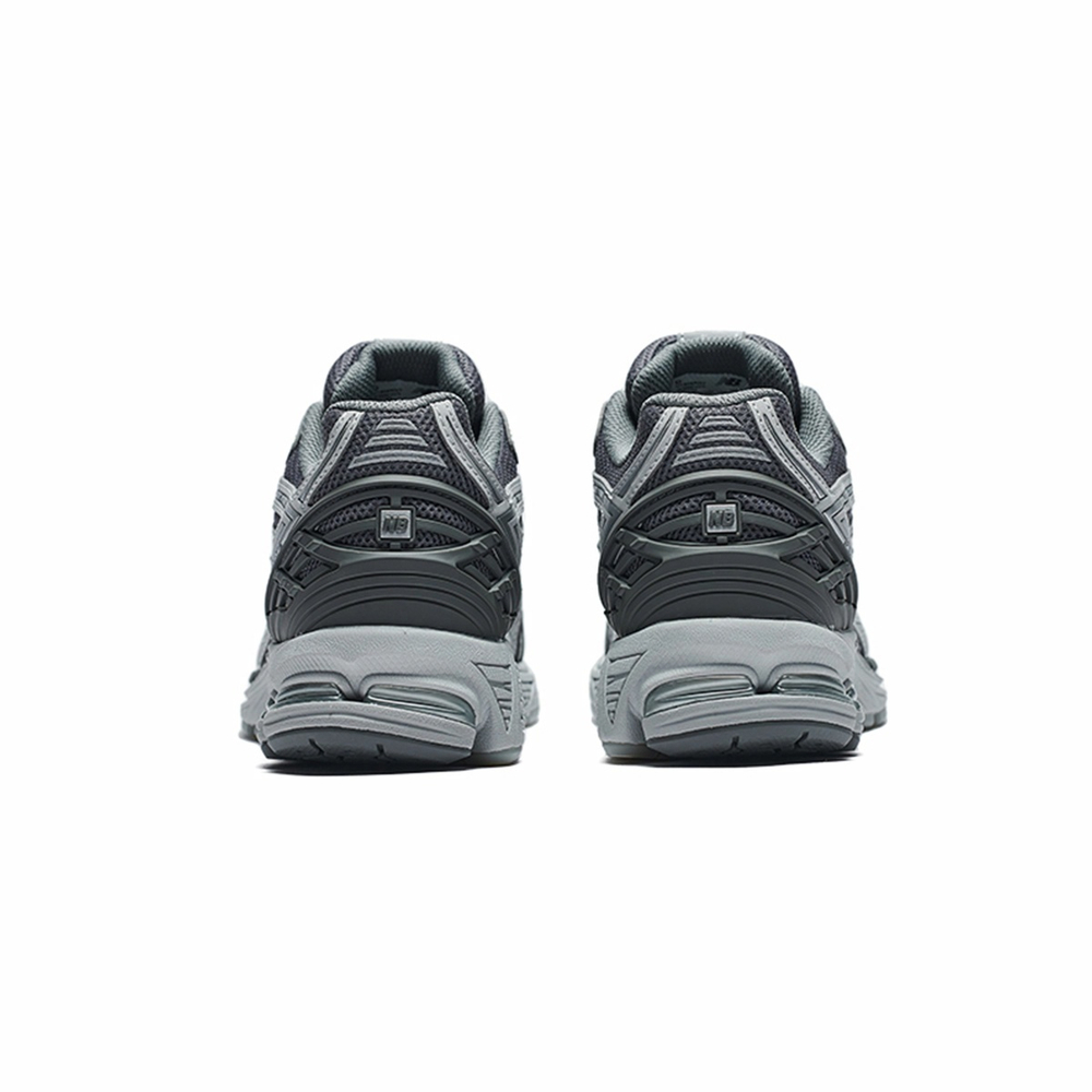 Кроссовки New Balance Nb 1906R