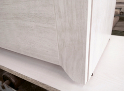 Шкаф Твист 27