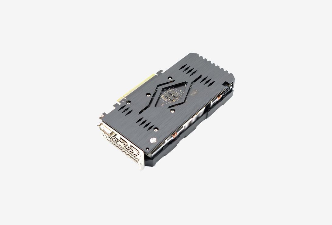 AF2060-6144D6H4-V2_0626227100438