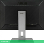 Монитор Asus ProArt PA248QV черный (90LM05K1-B01370)