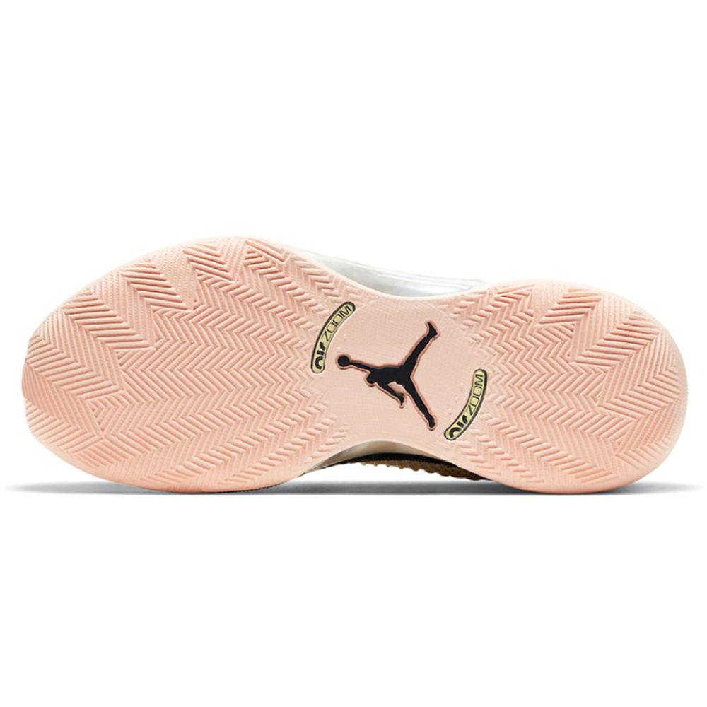 Кроссовки Jordan, DD3668-100