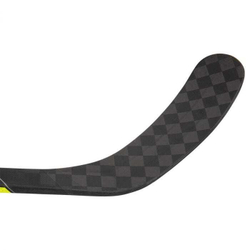 Клюшка CCM SUPER TACKS AS4 PRO SR