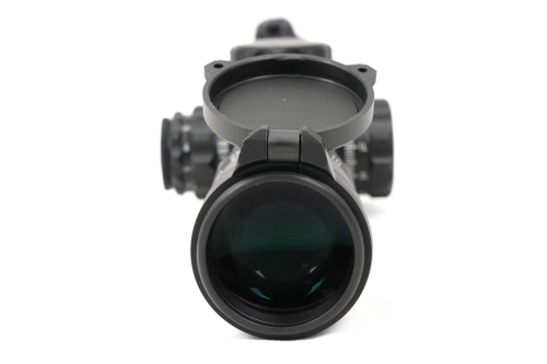 Прицел Arkon Model A 5-30x56