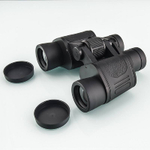 Бинокль для охоты Military Marine BG 8х40