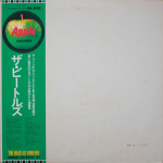 The Beatles / The Beatles (2LP)