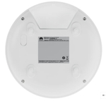Точка доступа Huawei AirEngine5776-26