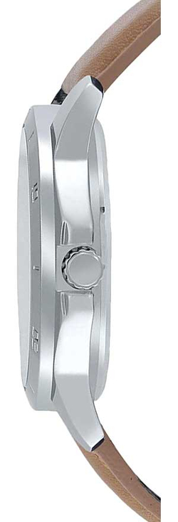 Часы Casio MTP-V004L-1B2