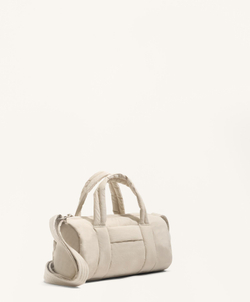 OYSHO Мини-сумка, норка