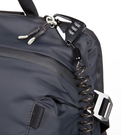 Рюкзак Piquadro PQ-M CA5494PQM/CAMOREFGR