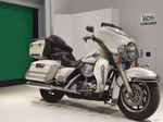 Harley-Davidson Electra Glide FLHTCUI 1450 , 2005