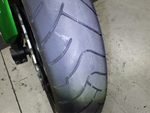 Kawasaki Ninja 1000A 049562