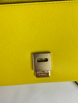 Сумка Furla