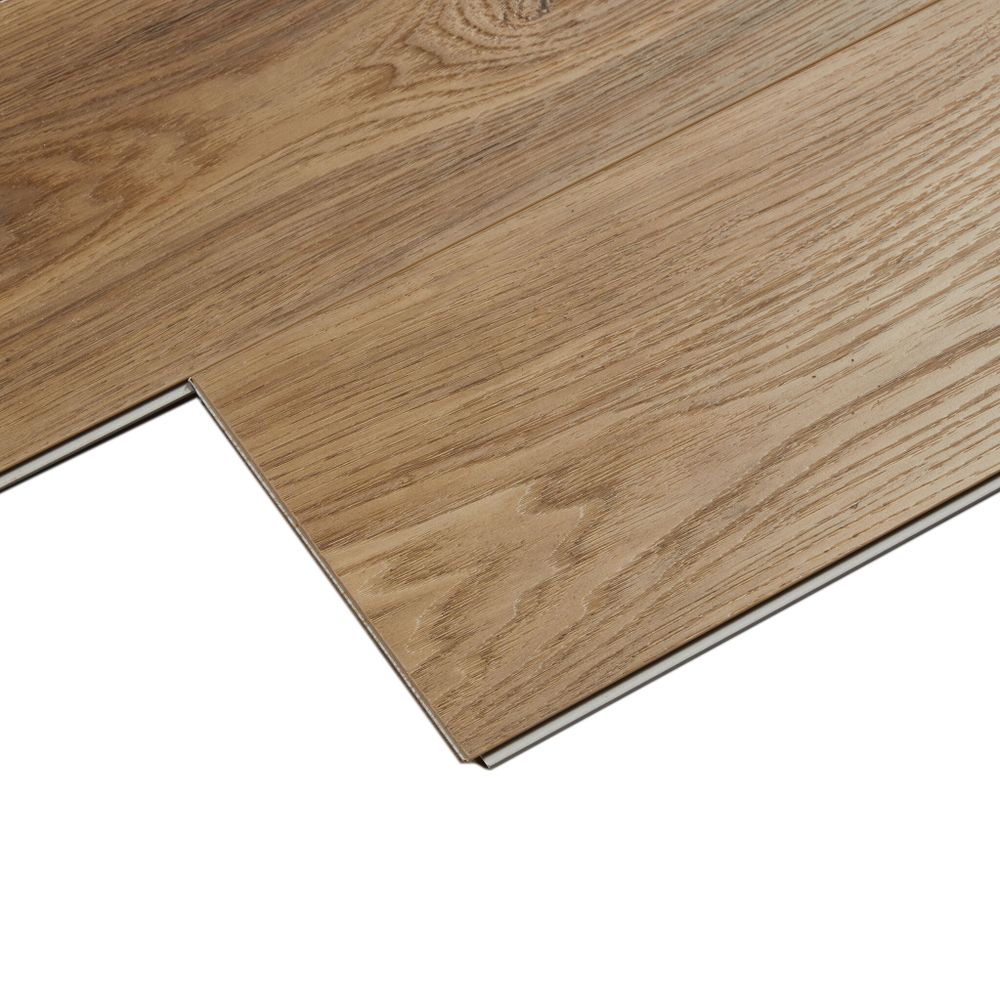 Shelty Дуб Ксеро, 2,2 м²