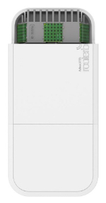 Точка доступа Mikrotik wAP 60Gx3 AP