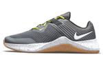 Кроссовки Nike Mc Trainer