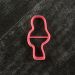 Фламинго №3