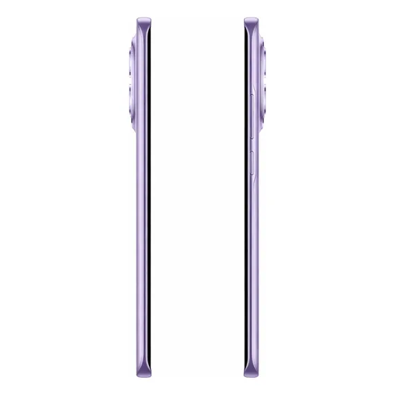 Смартфон Xiaomi Redmi Note 15 4G NFC 8 ГБ | 128 ГБ (Фиолетовый | Purple) (версия Global)