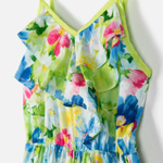 Сарафан летний Mayoral