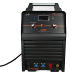 Redbo Pro Cut 120 аппарат плазменной резки 14143