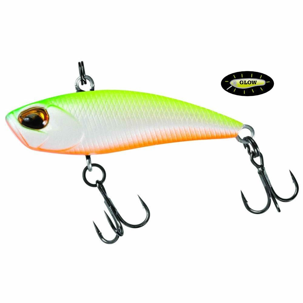 Воблер для рыбалки Usami Daiba