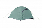 ПАЛАТКА TALBERG EXPLORER 2