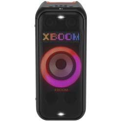 Музыкальный центр LG XBOOM XL7S