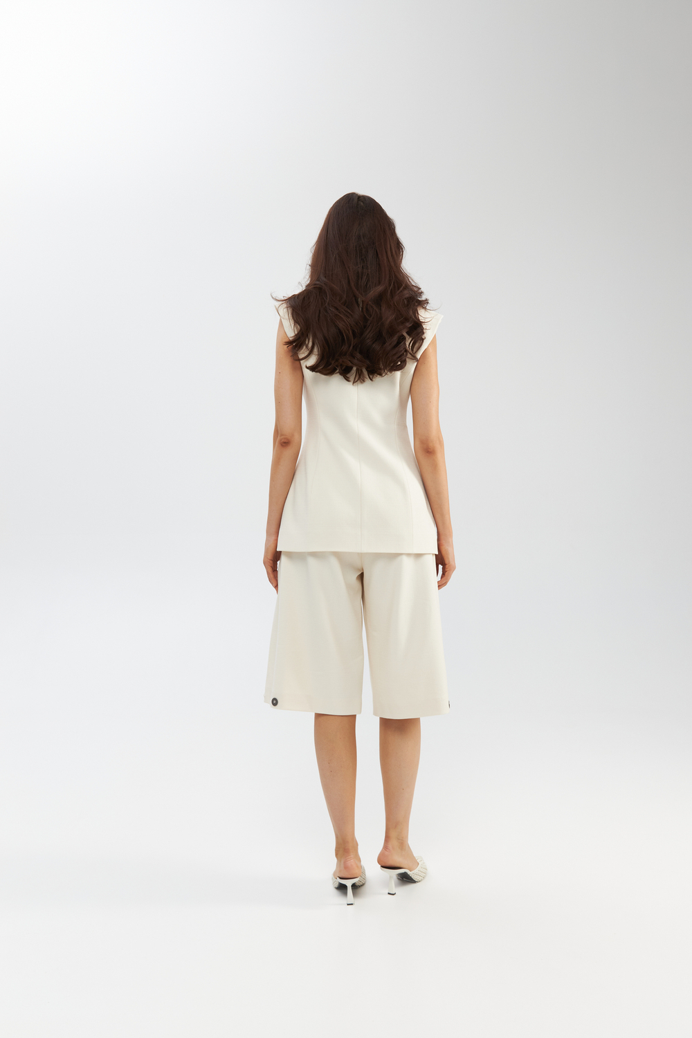 Бермуды "Parental"