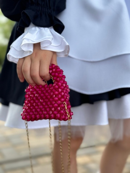 Съемные манжеты