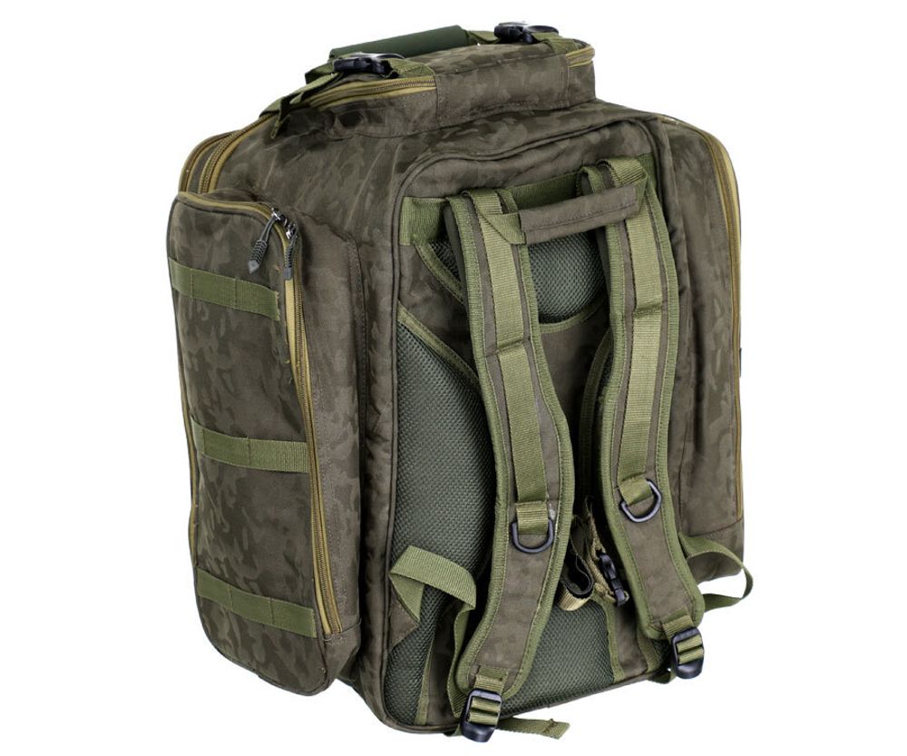 CARP PRO Сумка-рюкзак Diamond Stalker 50x36x50см