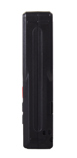 Лазерный дальномер РЕСАНТА ДЛ-30