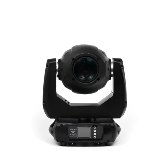 STAGE4 BROSPOT 250Z вращающаяся голова Spot, 250Вт