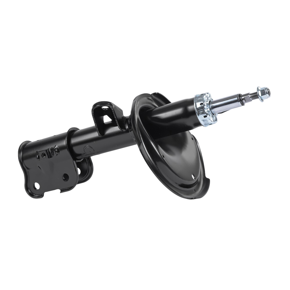 Амортизатор GANZ передний (газомасляный) R HYUNDAI H-1 / Starex 08- Арт.: GIK02957