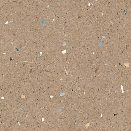 Arcana Croccante Nuez 60x60