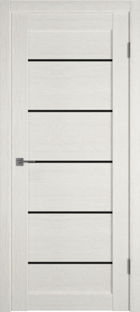 Полотно "Light 27"