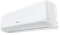 Инверторная сплит-система Hisense CITY DC Inverter (комплект) AS-09UW4RYRCM05 — (4)