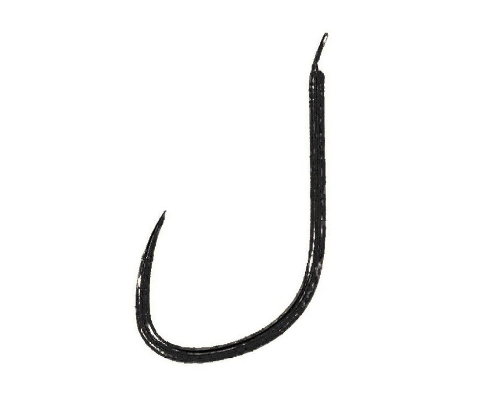 Крючки Owner Prost 50707 №8
